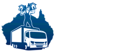 No Limits Removalists